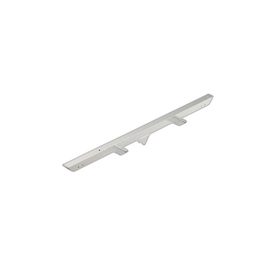 A18-51780-003 SUPPORT BEAM-SLEEPER BOX