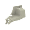 A18-51839-001 COVER-B PILLAR,RH