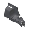 A18-51839-003 COVER-B-PILLAR,RH,CUTOUT
