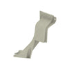 A18-51840-000 B-PILLAR CVR,LH