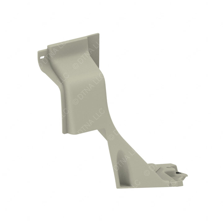 A18-51840-001 B-PILLAR CVR,RH