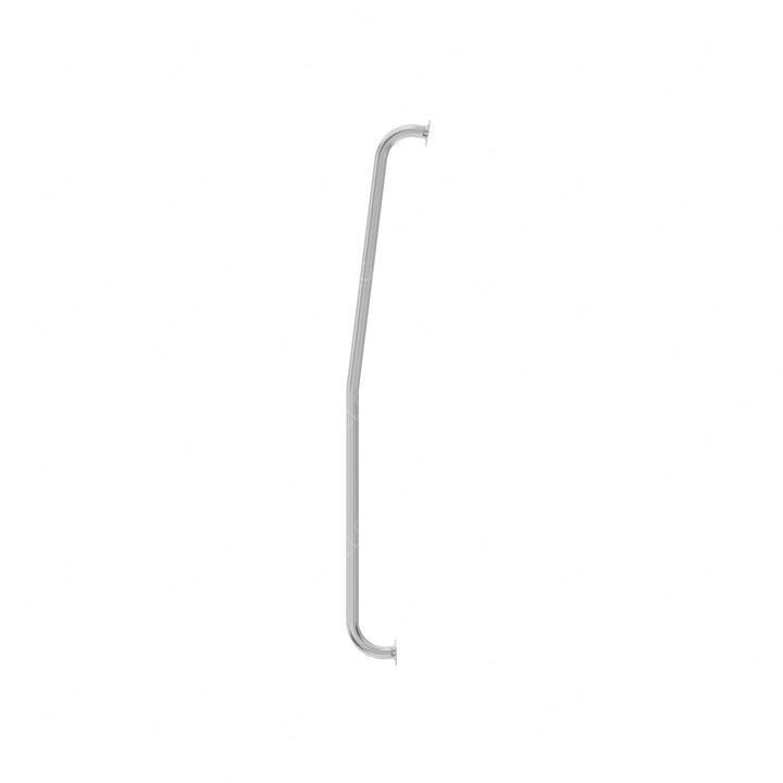 A18-51849-000 HANDLE,ASSIST-CAB ENTRY
