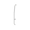 A18-51850-000 GRAB HANDLE AY-CAB,INDO