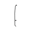 A18-51850-001 GRAB HANDLE AY-CAB,INDO