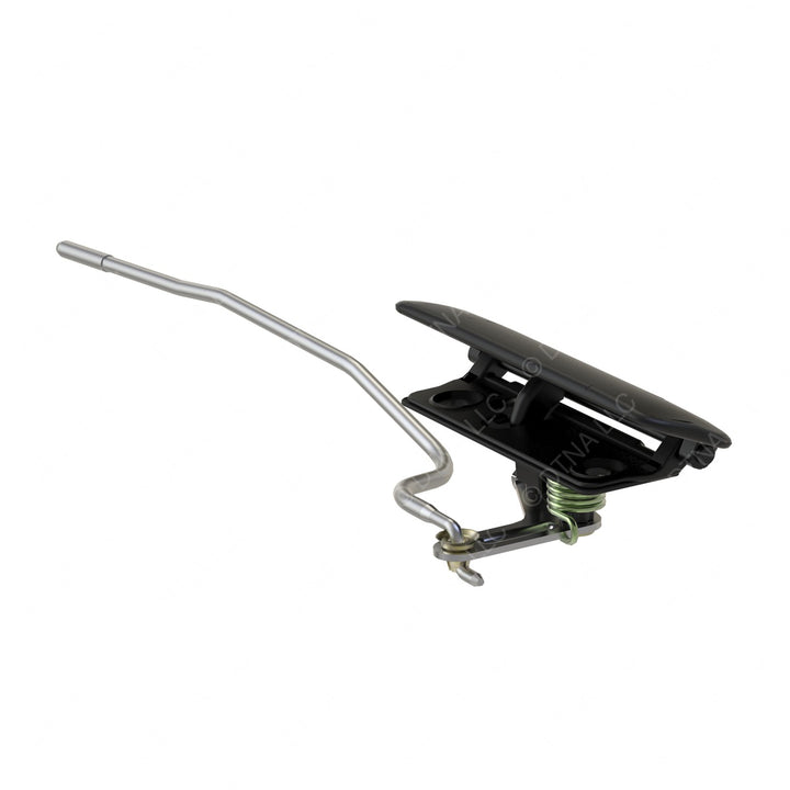 A18-51913-008 HANDLE-DOOR,OUTER,FRONT LH