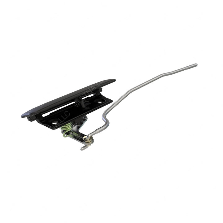 A18-51913-009 HANDLE-DOOR,OUTER,FRONT RH