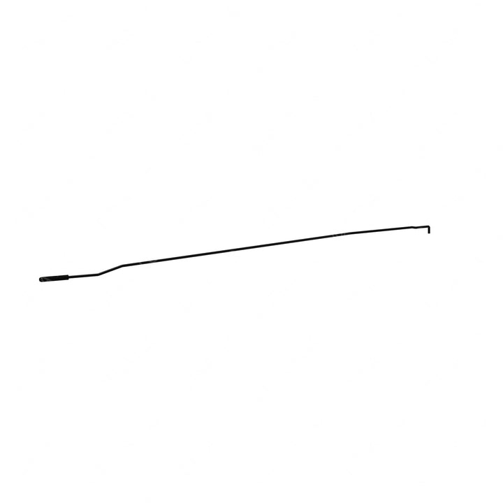 A18-51956-001 BUTTON AY ROD,LOCK,MAN,RH
