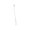 A18-51956-002 BUTTON AY ROD,LOCK,ELEC,LH