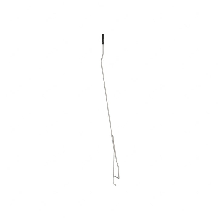 A18-51956-002 BUTTON AY ROD,LOCK,ELEC,LH