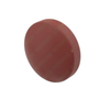 A18-52438-200 BUTTON-COVERED,UPH,VY,