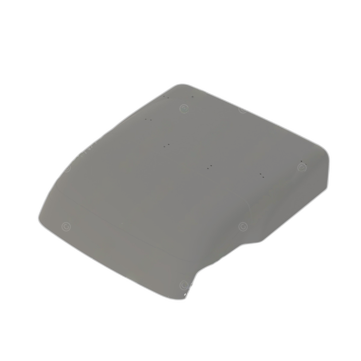 A18-52520-000 MID-ROOF XT 70