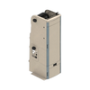 A18-52595-013 CABINET-LH,72XT,CLST,NO GH