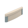 A18-52597-000 FASCIA ASY-LH UPR 72XT