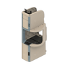 A18-52607-000 COMPARTMENT-STORAGE,CAB/SLEEPER-CABINET-