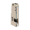 A18-52615-003 CABINET-LH,60RR,PREMIUM