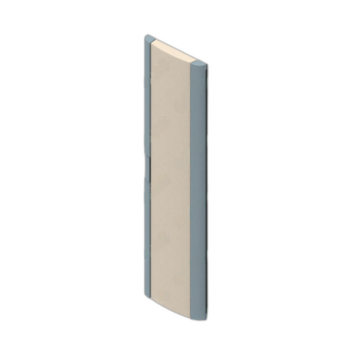 A18-52619-000 COMPARTMENT-STORAGE,CAB/SLEEPER-DOOR-106
