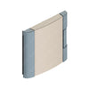 A18-52623-001 PANEL-CABINET,DOOR-270MM,60 INCH,PREM