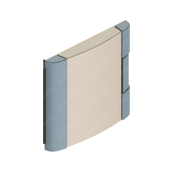 A18-52623-001 PANEL-CABINET,DOOR-270MM,60 INCH,PREM