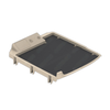 A18-52633-000 SHELF AY-TV 72