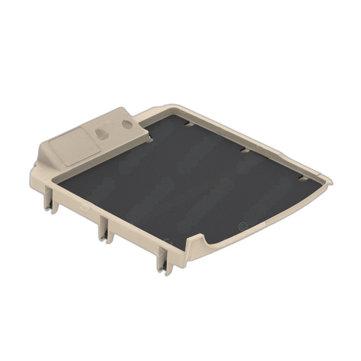 A18-52633-000 SHELF AY-TV 72