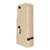 A18-52635-004 CABINET-LH,60XT