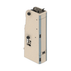A18-52635-006 CABINET-LH,60XT,S L