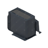 A18-52640-005 CABINET ASSY-RH,LWR,60