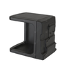 A18-52643-001 CABINET-RH,TV,48XT