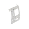 A18-52745-012 PANEL-CAB,SIDE,INNER,EXCB,LH