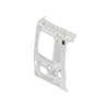A18-52745-013 PANEL-CAB,SIDE,EXCB,RH