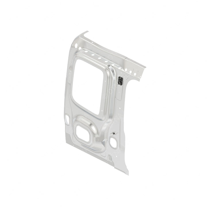 A18-52745-013 PANEL-CAB,SIDE,EXCB,RH