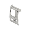 A18-52745-015 PANEL-CAB,SIDE,W/HINGED WDO,RH