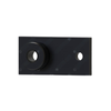 A18-52790-003 ASSY-NUT,PLATE,M8,28.6MM