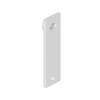 A18-52790-004 ASSY-NUT PLATE,M8,67.6MM