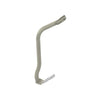 A18-52857-000 GRAB HANDLE