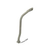A18-52857-001 GRAB HANDLE