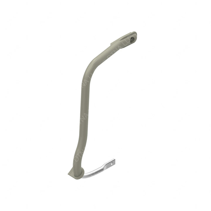A18-52857-001 GRAB HANDLE