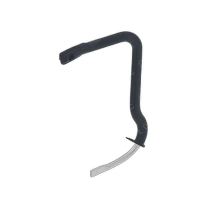 A18-52857-005 GRABHANDLE-B PILLAR,RH