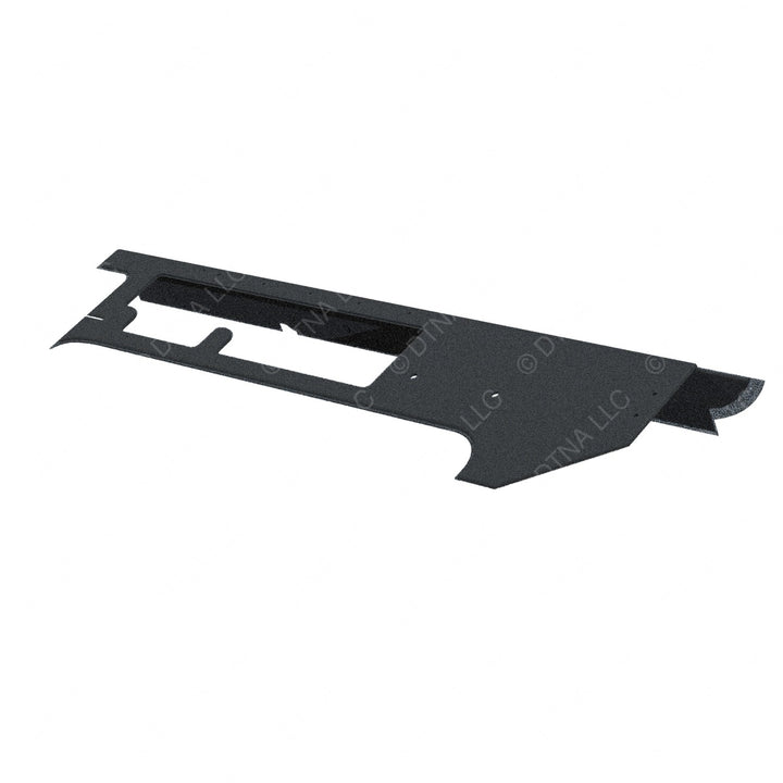A18-52889-000 UPH-SIDE,FRONT,LH,34 MIDROOF