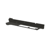 A18-52892-408 UPH-SIDE,FRT,RAISERF,LH,TUMBLE