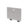 A18-52923-001 DOOR AY-GLOVEBOX,BEIGE