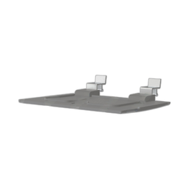 A18-52923-002 DOOR AY-GLOVEBOX,BLACK