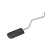 A18-52996-003 BUTTON