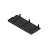 A18-53161-005 BUNK-CAB,LOWER,35 INCH,P3