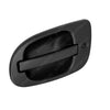 A18-53241-003 HANDLE-RELEASE,EXT,DOOR,RH,