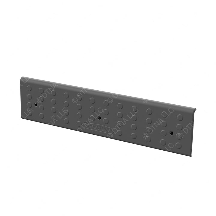 A18-53264-002 SILL-DOOR,INNER,COVER