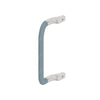 A18-53265-000 GRABHANDLE-INT B-PILLAR P3