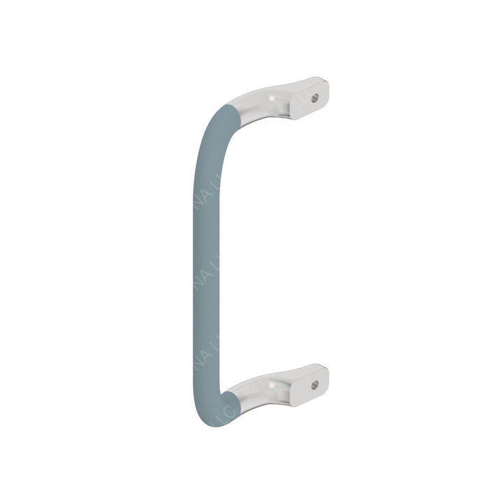 A18-53265-000 GRABHANDLE-INT B-PILLAR P3