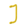 A18-53265-001 GRABHANDLE-INT,B-PILLAR,YELLOW
