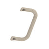 A18-53266-000 GRABHANDLE-UPR A-PILLAR RH P3